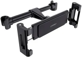 uchwyt-do-tabletow-ugreen-60108-101-144-mm-na-zaglowek