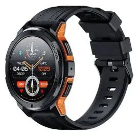 smartwatch-sportowy-sayberg-c25-czarno-pomaranczowy