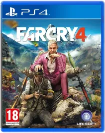 far-cry-4-ps4