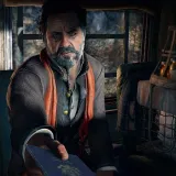far-cry-4-ps4-stan-nowy