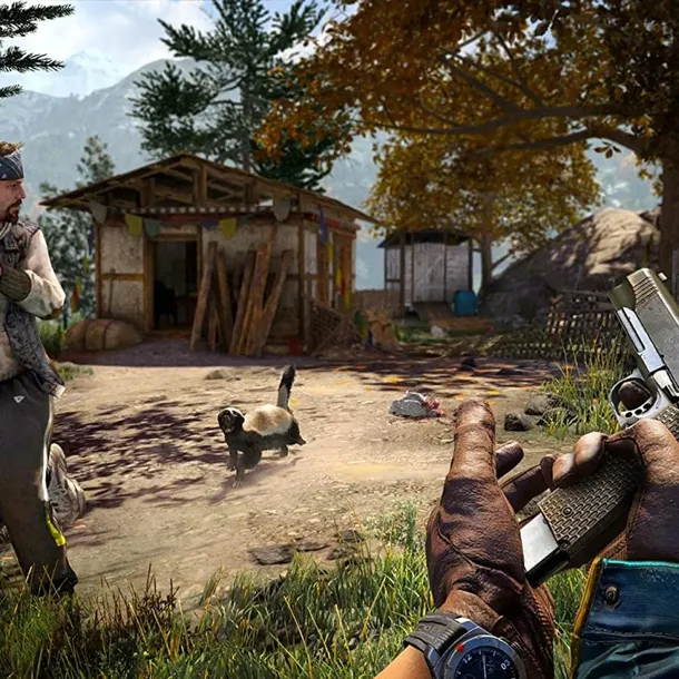 far-cry-4-ps4-wersja-gry-pudelkowa