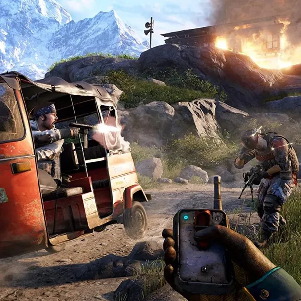 far-cry-4-ps4-granice-wiekowe-pegi-18