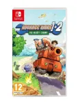 advance-wars-1-2-re-boot-camp-nsw