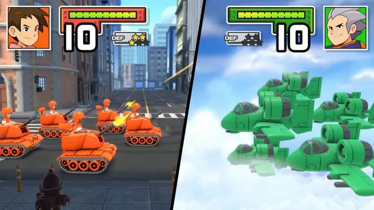 advance-wars-1-2-re-boot-camp-nsw-wersja-gry-pudelkowa