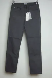 zalando-spodnie-regular-fit-r-26x30