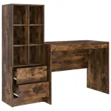 biurko-z-szuflada-2-szt-dab-wedzony-glebokosc-mebla-50-cm