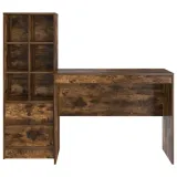 biurko-z-szuflada-2-szt-dab-wedzony-szerokosc-mebla-40-cm