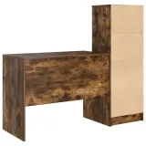 biurko-z-szuflada-2-szt-dab-wedzony-wysokosc-mebla-76-cm