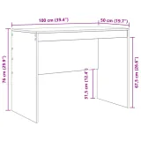 biurko-z-szuflada-2-szt-dab-wedzony-kod-producenta-3337373