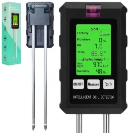 kwasomierz-gleby-tester-podloza-ph-ziemi-miernik-temperatury-wilgotnosc-6w1