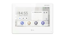 panel-wewnetrzny-ip-hikvision-ds-kh9310-wte1-or-monitor-wideofonu-7