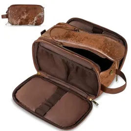 skorzana-kosmetyczka-meska-podrozna-wodoodporna