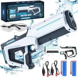 elektryczny-karabin-pistolet-na-wode-automatyczny-duzy-dla-dzieci-na-basen
