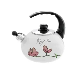 czajnik-tradycyjny-stalowy-emaliowany-galicja-22-l-bialy-wielokolorowy