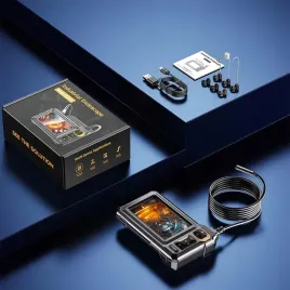 kamera-inspekcyjna-endoskop-full-hd-5m-ip67-lcd-wyswietlacz-usb-8led-do-rur