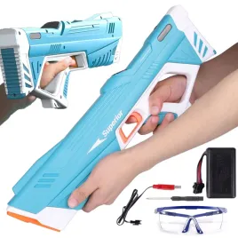 miotacz-automat-elektyryczny-pistolet-na-wode