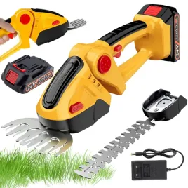nozyce-do-trawy-i-zywoplotu-sekator-24v-akumulatorowe-1500mah-aku