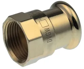 zlaczka-mufowa-gw-do-miedzi-cu-35-x-1-1-4-zacisk