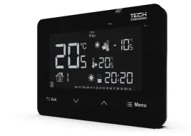 regulator-pokojowy-tech-st-293-v3-czarny
