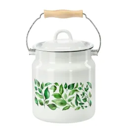 kanka-na-mleko-do-kiszenia-barszczu-ogorkow-emaliowana-3-3l-biala-fikus