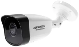 kamera-ip-hikvision-hwi-b120h-2mpx-full-hd-ir30m