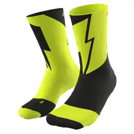 skarpety-dynafit-no-pain-no-gain-zolte-roz-35-38