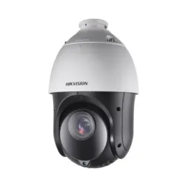 kamera-kopulkowa-dome-ip-hikvision-ds-2de4425iw-de-e-4-mpx