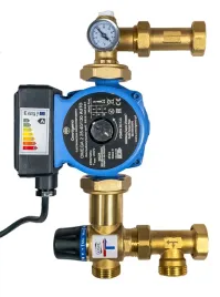 grupa-pompowa-mieszajaca-do-podlogowki-kvs-25-m3-h-pompa-omnigena-25-40-13