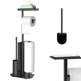 stojak-na-reczniki-papierowe-bedee