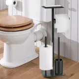 stojak-na-papier-toaletowy-szczotke-wc-3w1-uchwyt-czarny-mat-lazienkowy-marka-bedee