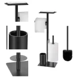 stojak-na-papier-toaletowy-szczotke-wc-3w1-uchwyt-czarny-mat-lazienkowy-wysokosc-produktu-65-cm