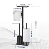 stojak-na-papier-toaletowy-szczotke-wc-3w1-uchwyt-czarny-mat-lazienkowy-szerokosc-produktu-22-cm