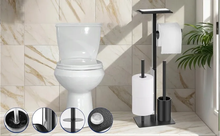 stojak-na-papier-toaletowy-szczotke-wc-3w1-uchwyt-czarny-mat-lazienkowy-kod-producenta-uchwyt-na-papier-toaletowy