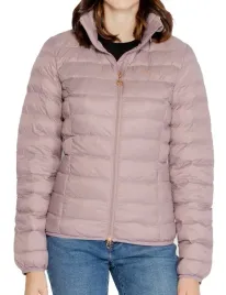 ea7-emporio-armani-kurtka-6dtb28-tngpz-1341-liliowy-m-kolor-liliowy-rozmiar