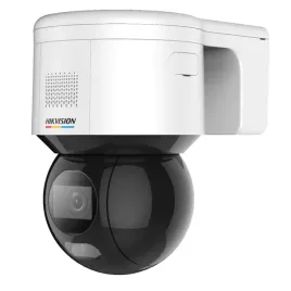 kamera-kopulkowa-dome-ip-hikvision-ds-2de3a400bw-de-w-f1-s5-4-mpx