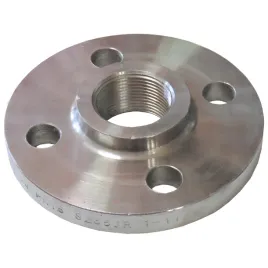 kolnierz-gwintowany-flansza-dn32-pn16-stalowa-czarna-fi-5-4-cala-gw-424mm