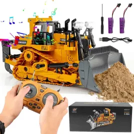 zabawka-dla-dzieci-buldozer-spychacz-koparka-sterowana-na-pilot-orwiek-4