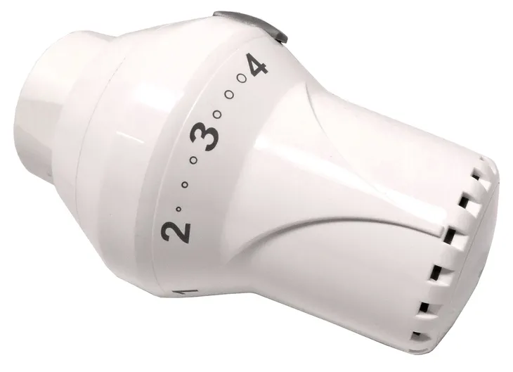 glowica-cosmo-1356210-kolor-bialy