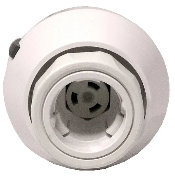 glowica-cosmo-1356210-rodzaj-glowica-waga-z-opakowaniem-0-17-kg