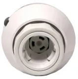 glowica-cosmo-1356210-rodzaj-glowica-waga-z-opakowaniem-0-17-kg