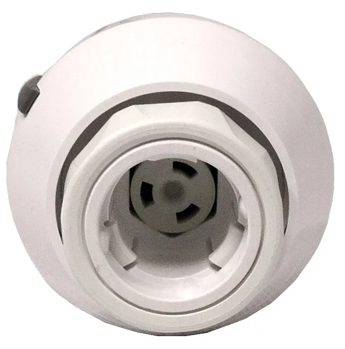 glowica-cosmo-1356210