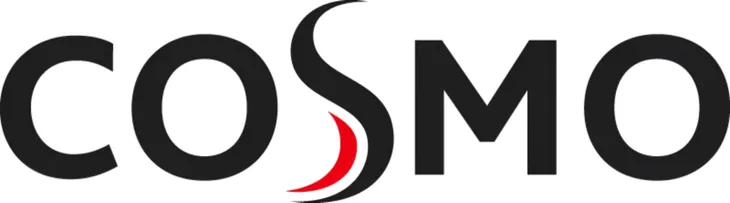 glowica-cosmo-1356210-rodzaj-glowica-kolor-bialy