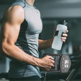 sciskacz-bedee-dfhbftgjfj