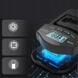 sciskacz-bedee-dfhbftgjfj-marka-bedee