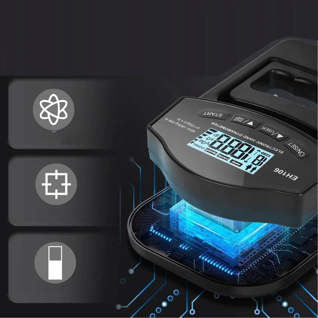 sciskacz-bedee-dfhbftgjfj