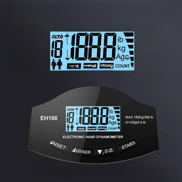 sciskacz-bedee-dfhbftgjfj-rodzaj-sciskacz