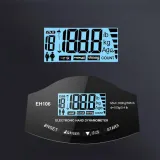 sciskacz-bedee-dfhbftgjfj-rodzaj-sciskacz