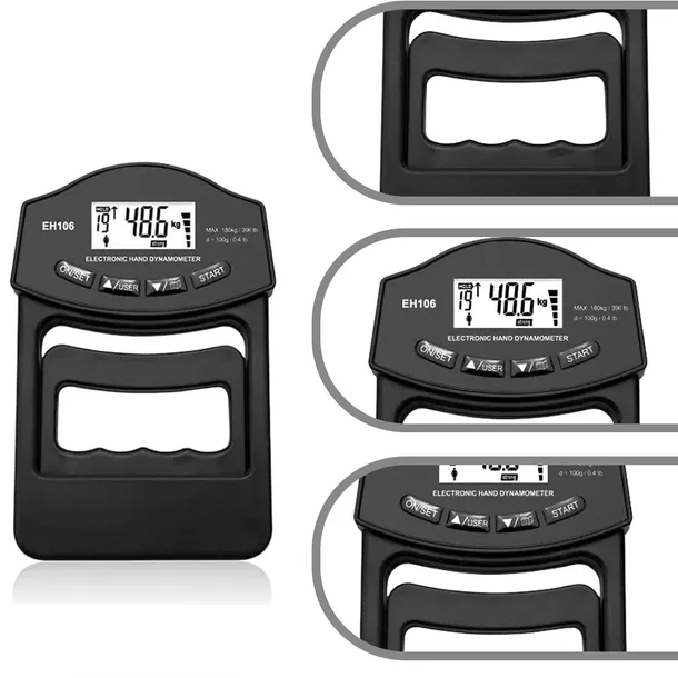 sciskacz-bedee-dfhbftgjfj-liczba-sztuk-w-zestawie-1