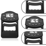 sciskacz-bedee-dfhbftgjfj-liczba-sztuk-w-zestawie-1