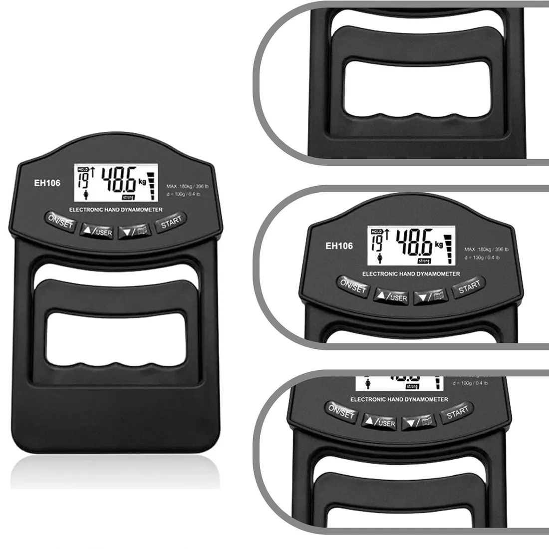 sciskacz-bedee-dfhbftgjfj